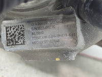 2019 C300 Turbocharger Turbo Charger Super Charger Supercharger - Oemusedautoparts1.com