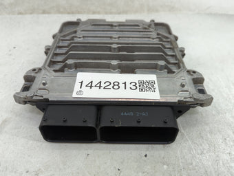 compare product 2019 Mercedes-Benz C300 PCM Engine Control Computer ECU ECM PCU OEM P/N:A2649000500 0261S19116, A2649010600 Fits Fits 2020 OEM Used Auto Parts