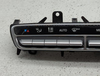 2015-2019 Mercedes-Benz C300 Climate Control Module Temperature AC/Heater Replacement P/N:A 205 905 88 13 Fits OEM Used Auto
