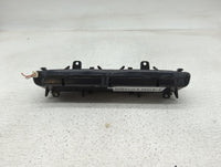 2015-2019 Mercedes-Benz C300 Climate Control Module Temperature AC/Heater Replacement P/N:A 205 905 88 13 Fits OEM Used Auto