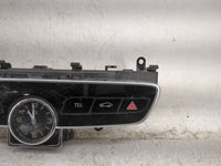 2019 Mercedes-Benz C300 Radio AM FM Cd Player Receiver Replacement P/N:A2138272000 VPGXDF-15A0, 18325005908 Fits OEM Used Au