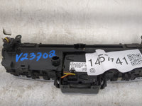 2019 Mercedes-Benz C300 Radio AM FM Cd Player Receiver Replacement P/N:A2138272000 VPGXDF-15A0, 18325005908 Fits OEM Used Au