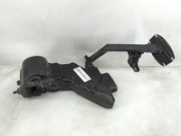 2019 Mercedes-benz C300 Windshield Washer Fluid Reservoir Bottle Oem - Oemusedautoparts1.com
