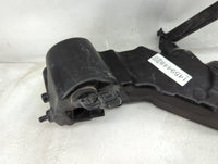 2019 Mercedes-benz C300 Windshield Washer Fluid Reservoir Bottle Oem - Oemusedautoparts1.com