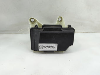 compare product 2018-2021 Mercedes-Benz C300 Fusebox Fuse Box Panel Relay Module P/N:A 205 540 23 28 Fits Fits 2018 2019 2020 2021 OEM Used Auto Parts