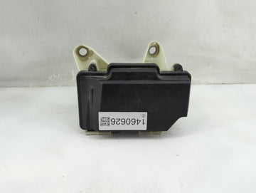 2018-2021 Mercedes-Benz C300 Fusebox Fuse Box Panel Relay Module P/N:A 205 540 23 28 Fits Fits 2018 2019 2020 2021 OEM Used 