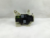 2018-2021 Mercedes-Benz C300 Fusebox Fuse Box Panel Relay Module P/N:A 205 540 23 28 Fits Fits 2018 2019 2020 2021 OEM Used 