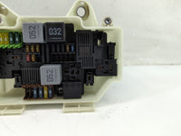 2018-2021 Mercedes-Benz C300 Fusebox Fuse Box Panel Relay Module P/N:A 205 540 23 28 Fits Fits 2018 2019 2020 2021 OEM Used 