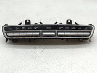 2016 Mercedes-Benz C450 Amg Climate Control Module Temperature AC/Heater Replacement P/N:A 205 905 47 06 A 205 905 81 05 Fit