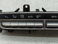 2016 Mercedes-Benz C450 Amg Climate Control Module Temperature AC/Heater Replacement P/N:A 205 905 47 06 A 205 905 81 05 Fit
