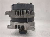 2014-2019 Mercedes-Benz Cla250 Alternator Replacement Generator Charging Assembly Engine OEM P/N:0 125 711 030 Fits OEM Used