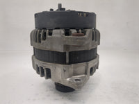 2014-2019 Mercedes-Benz Cla250 Alternator Replacement Generator Charging Assembly Engine OEM P/N:0 125 711 030 Fits OEM Used