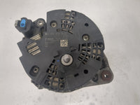2014-2019 Mercedes-Benz Cla250 Alternator Replacement Generator Charging Assembly Engine OEM P/N:0 125 711 030 Fits OEM Used