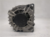 2014-2019 Mercedes-Benz Cla250 Alternator Replacement Generator Charging Assembly Engine OEM P/N:0 125 711 030 Fits OEM Used