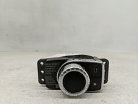 2015 Mercedes-Benz Cla250 Radio AM FM Cd Player Receiver Replacement P/N:A246 900 56 15 Fits Fits 2014 2016 OEM Used Auto Pa