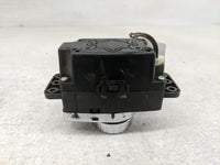 2015 Mercedes-Benz Cla250 Radio AM FM Cd Player Receiver Replacement P/N:A246 900 56 15 Fits Fits 2014 2016 OEM Used Auto Pa