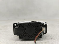 2015 Mercedes-Benz Cla250 Radio AM FM Cd Player Receiver Replacement P/N:A246 900 56 15 Fits Fits 2014 2016 OEM Used Auto Pa