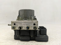 2014-2019 Mercedes-Benz Cla250 ABS Pump Control Module Replacement P/N:0004313700 Fits Fits 2014 2015 2016 2017 2018 2019 OE