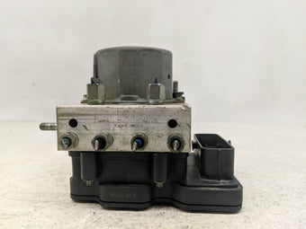 compare product 2014-2019 Mercedes-Benz Cla250 ABS Pump Control Module Replacement P/N:0004313700 Fits Fits 2014 2015 2016 2017 2018 2019 OEM Used Auto Parts