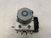 2014-2019 Mercedes-Benz Cla250 ABS Pump Control Module Replacement P/N:0004313700 Fits Fits 2014 2015 2016 2017 2018 2019 OE