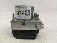 2014-2019 Mercedes-Benz Cla250 ABS Pump Control Module Replacement P/N:0004313700 Fits Fits 2014 2015 2016 2017 2018 2019 OE