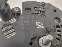 2014-2019 Mercedes-Benz Cla250 Alternator Replacement Generator Charging Assembly Engine OEM Fits OEM Used Auto Parts - Oemu
