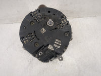 2014-2019 Mercedes-Benz Cla250 Alternator Replacement Generator Charging Assembly Engine OEM Fits OEM Used Auto Parts - Oemu