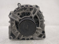 2014-2019 Mercedes-Benz Cla250 Alternator Replacement Generator Charging Assembly Engine OEM Fits OEM Used Auto Parts - Oemu