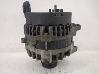 2014-2019 Mercedes-Benz Cla250 Alternator Replacement Generator Charging Assembly Engine OEM Fits OEM Used Auto Parts - Oemu