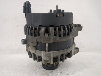 compare product 2014-2019 Mercedes-Benz Cla250 Alternator Replacement Generator Charging Assembly Engine OEM Fits OEM Used Auto Parts