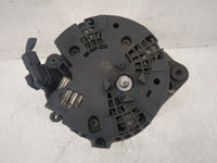 2014-2019 Mercedes-Benz Cla250 Alternator Replacement Generator Charging Assembly Engine OEM Fits OEM Used Auto Parts - Oemu