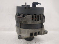 2014-2019 Mercedes-Benz Cla250 Alternator Replacement Generator Charging Assembly Engine OEM Fits OEM Used Auto Parts - Oemu