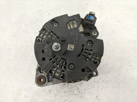 2014-2019 Mercedes-Benz Cla250 Alternator Replacement Generator Charging Assembly Engine OEM Fits OEM Used Auto Parts - Oemu