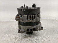 2014-2019 Mercedes-Benz Cla250 Alternator Replacement Generator Charging Assembly Engine OEM Fits OEM Used Auto Parts - Oemu