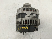 2014-2019 Mercedes-Benz Cla250 Alternator Replacement Generator Charging Assembly Engine OEM Fits OEM Used Auto Parts - Oemu
