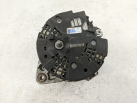 2014-2019 Mercedes-Benz Cla250 Alternator Replacement Generator Charging Assembly Engine OEM Fits OEM Used Auto Parts - Oemu