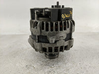 2014-2019 Mercedes-Benz Cla250 Alternator Replacement Generator Charging Assembly Engine OEM Fits OEM Used Auto Parts - Oemu