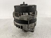 2014-2019 Mercedes-Benz Cla250 Alternator Replacement Generator Charging Assembly Engine OEM Fits OEM Used Auto Parts - Oemu