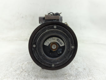 compare product 2017-2019 Mercedes-benz Cla250 Air Conditioning A/c Ac Compressor Oem