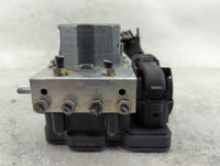 2014-2019 Mercedes-Benz Cla250 ABS Pump Control Module Replacement P/N:A0004313700 0265255976 Fits OEM Used Auto Parts - Oem