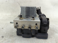 2014-2019 Mercedes-Benz Cla250 ABS Pump Control Module Replacement P/N:A0004313700 0265255976 Fits OEM Used Auto Parts - Oem