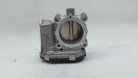 2014-2019 Mercedes-Benz Cla250 Throttle Body P/N:A 270 141 00 25 2701410025 Fits Fits 2013 2014 2015 2016 2017 2018 2019 202