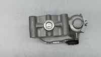 2014-2019 Mercedes-Benz Cla250 Throttle Body P/N:A 270 141 00 25 2701410025 Fits Fits 2013 2014 2015 2016 2017 2018 2019 202