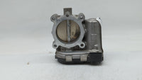 2014-2019 Mercedes-Benz Cla250 Throttle Body P/N:A 270 141 00 25 2701410025 Fits Fits 2013 2014 2015 2016 2017 2018 2019 202