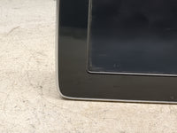 2017-2019 Mercedes-benz Cla250 Information Radio Display Screen - Oemusedautoparts1.com
