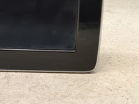2017-2019 Mercedes-benz Cla250 Information Radio Display Screen - Oemusedautoparts1.com