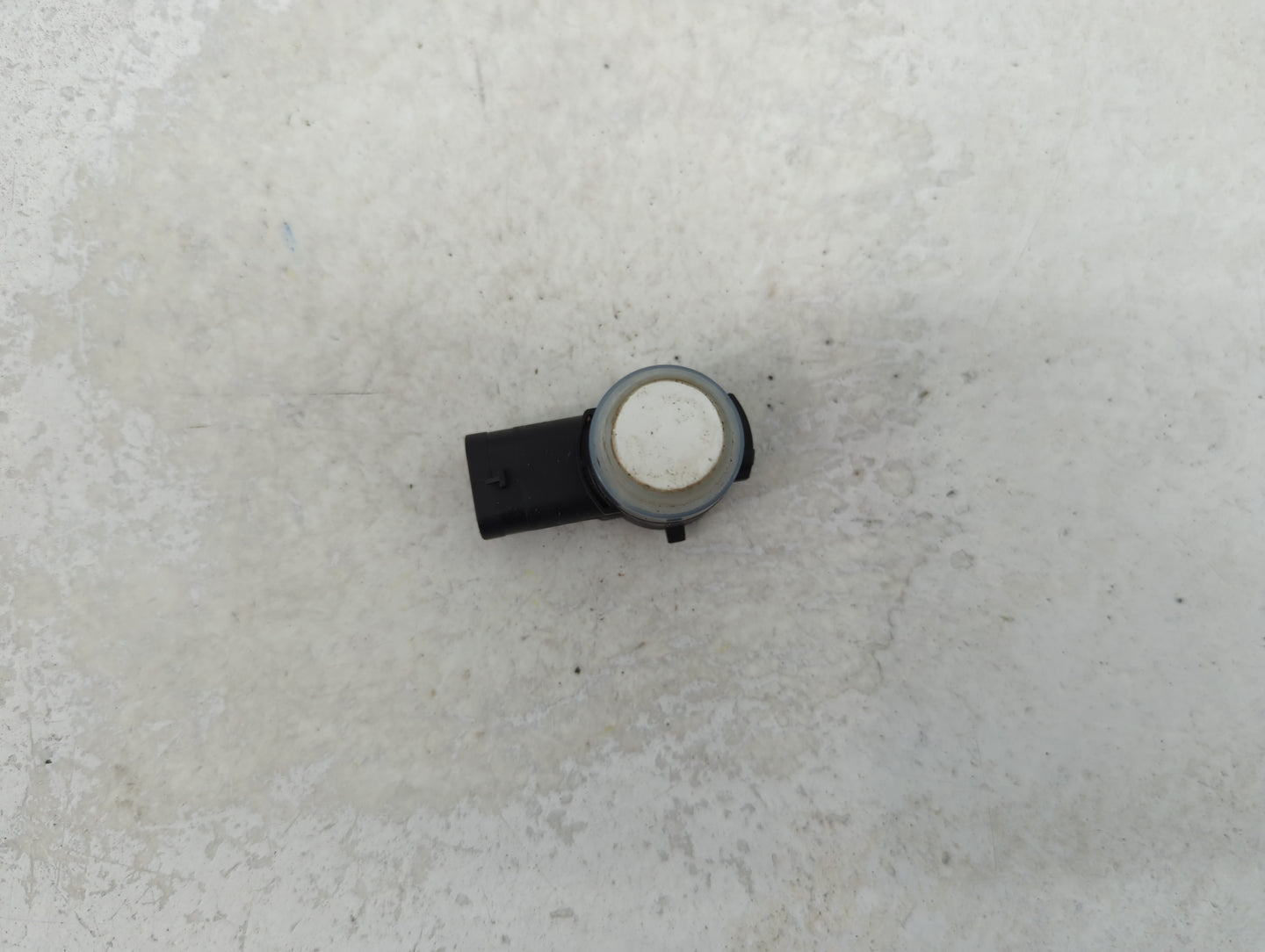 Park Assist Sensor - Oemusedautoparts1.com