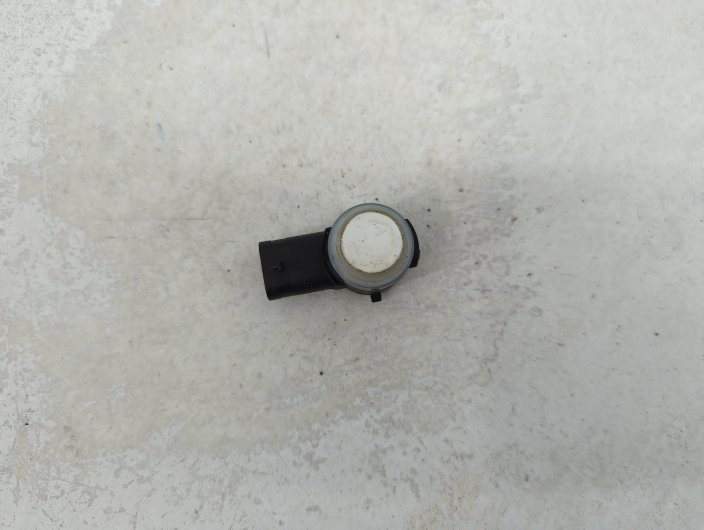 Park Assist Sensor - Oemusedautoparts1.com