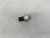 Park Assist Sensor - Oemusedautoparts1.com