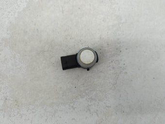 compare product Park Assist Sensor